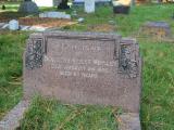 image number DSC_4019